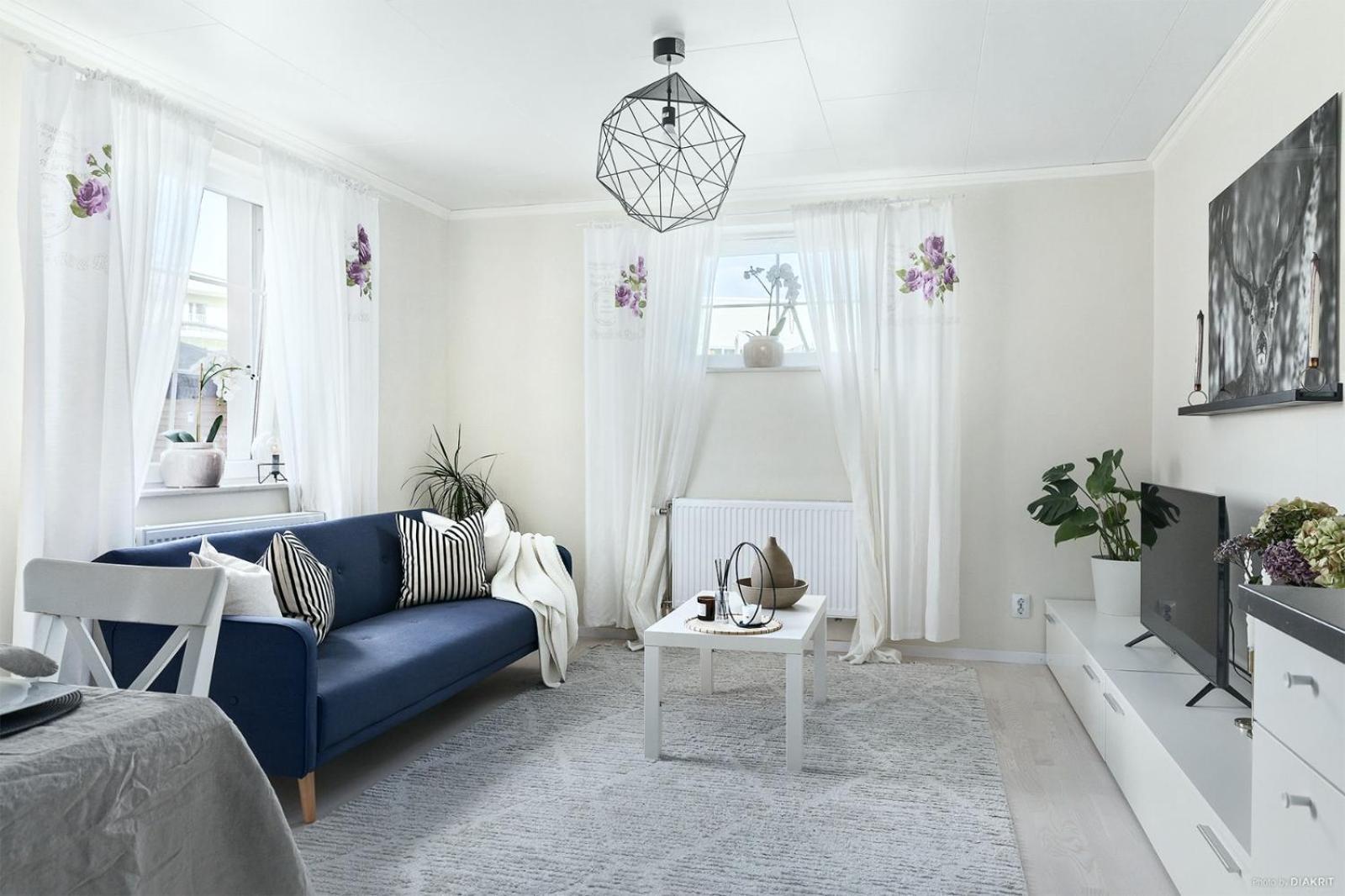 Charming Apartment In A Red House In Stockholm Luaran gambar